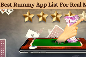 Rummy Plus -Original Card Game